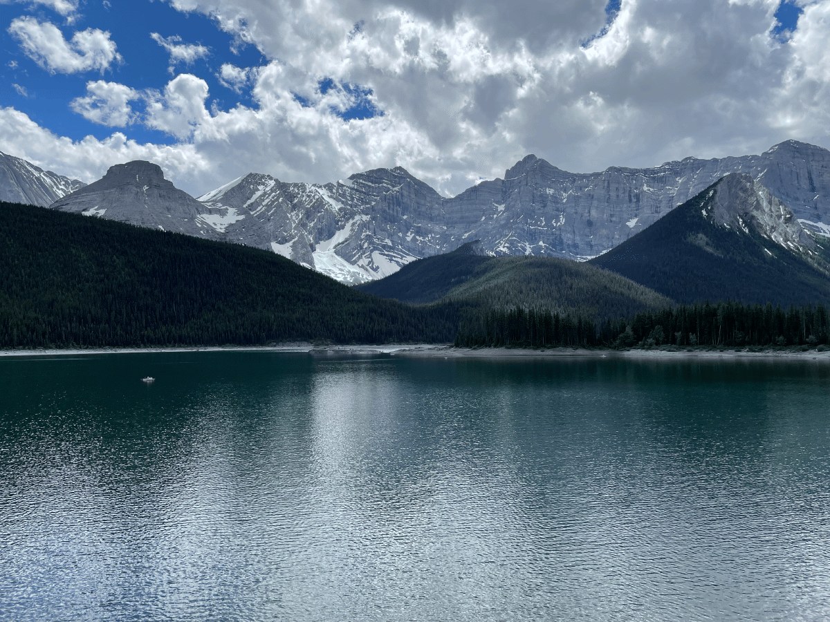 FilamentPHP - Fix "bouncing table" on row selection with CSS